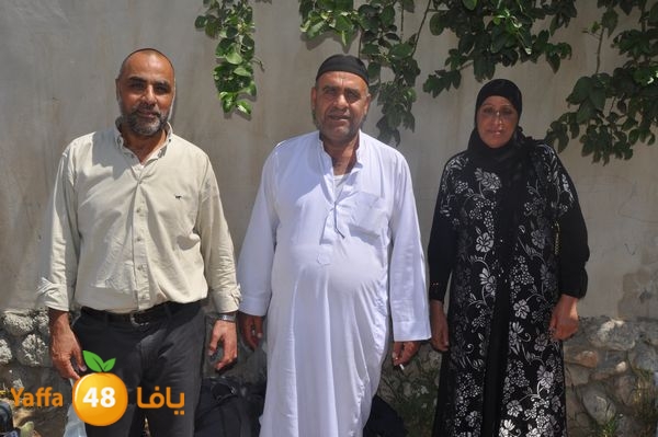 new3moraludback1 (15).JPG